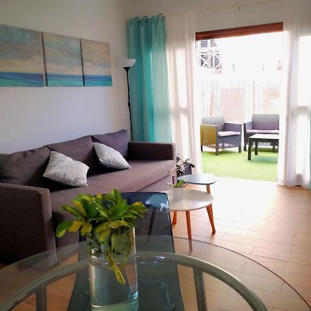 Tenerife House Playa De Las Americas Zewnętrze zdjęcie