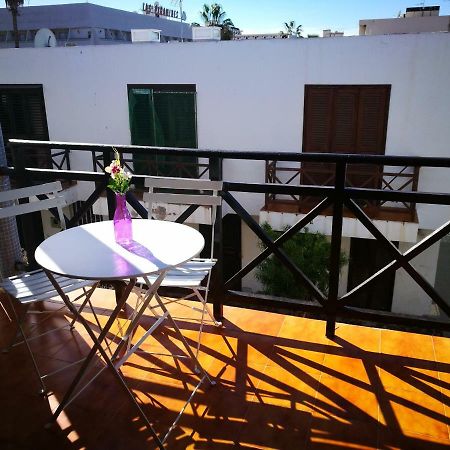 Tenerife House Playa De Las Americas Zewnętrze zdjęcie