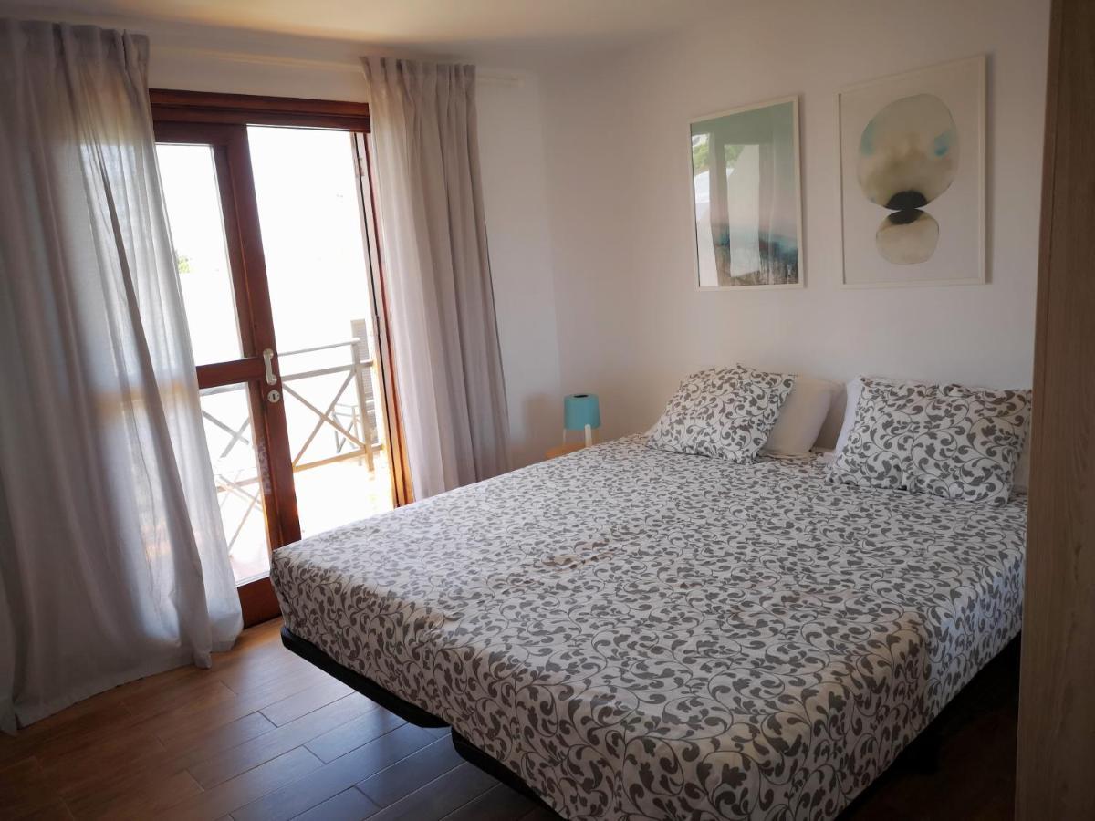 Tenerife House Playa De Las Americas Zewnętrze zdjęcie